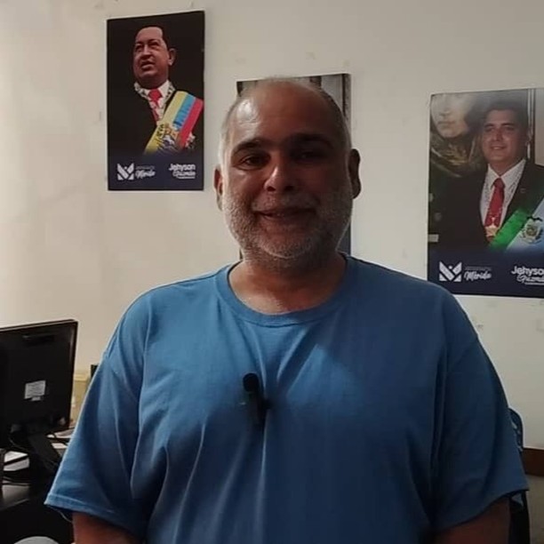 Imagen
